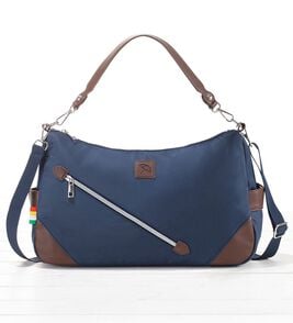 「＜アーノルド　パーマー＞２ＷＡＹクロスボディバッグ（メンズショルダーバッグ）」