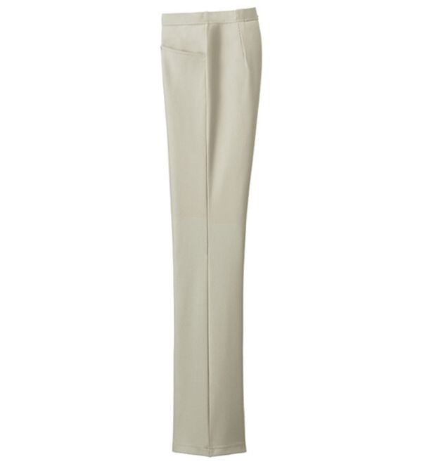 ルフラン（ルフラン）の「【４本組】日本製新こだわり設計ハイテンションパンツ（フルレングスパンツ）」｜詳細画像