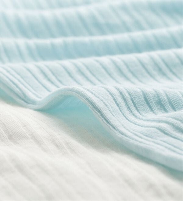 「【４色組】強撚綿１００％ゆったりブラキャミ（肌着・インナーウェア）」｜詳細画像