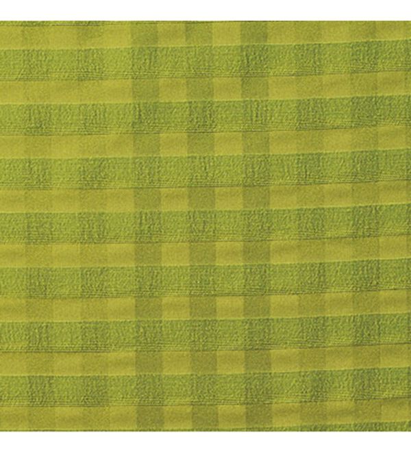 BELLUNA（ベルーナ）の「シアーチェック素材フレアースカート（ロングスカート）」｜詳細画像