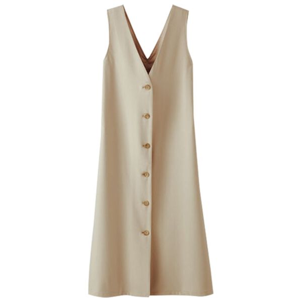 BELLUNA（ベルーナ）の「【４点セット】洗えるストレッチ！着回し自慢４点セットスーツ（その他スーツ）」｜詳細画像