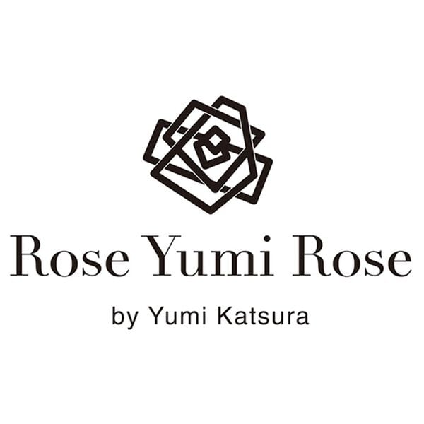 BELLUNA（ベルーナ）の「＜ＹＵＭＩ　ＫＡＴＳＵＲＡプロデュース＞フォーマルバッグ（その他バッグ）」｜詳細画像