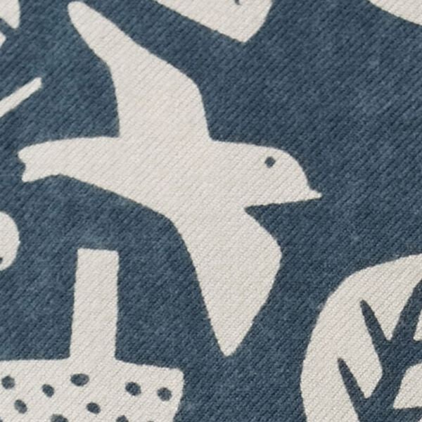 BELLUNA（ベルーナ）の「すぽっと着られる！ゆったりラクチンプリントチュニック（チュニック）」｜詳細画像