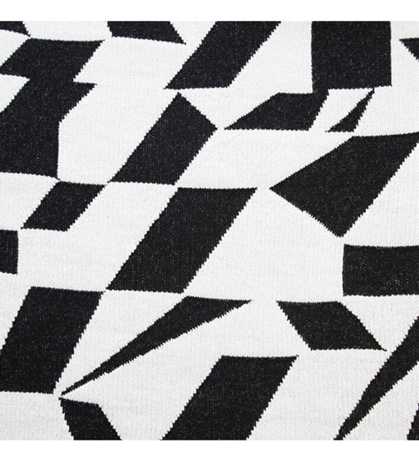 GeeRA（ジーラ）の「ジャカードニットナロースカート（ロングスカート）」｜詳細画像