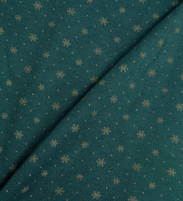 BELLUNA（ベルーナ）の「【選べる衿】肌に優しい綿１００％暖か発熱素材プルオーバー＜ベルホット　コットン＞（カットソー）」｜詳細画像