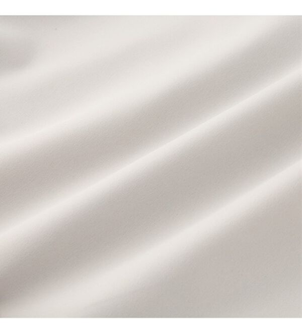 GeeRA（ジーラ）の「バックケープワンピース（その他ワンピース）」｜詳細画像