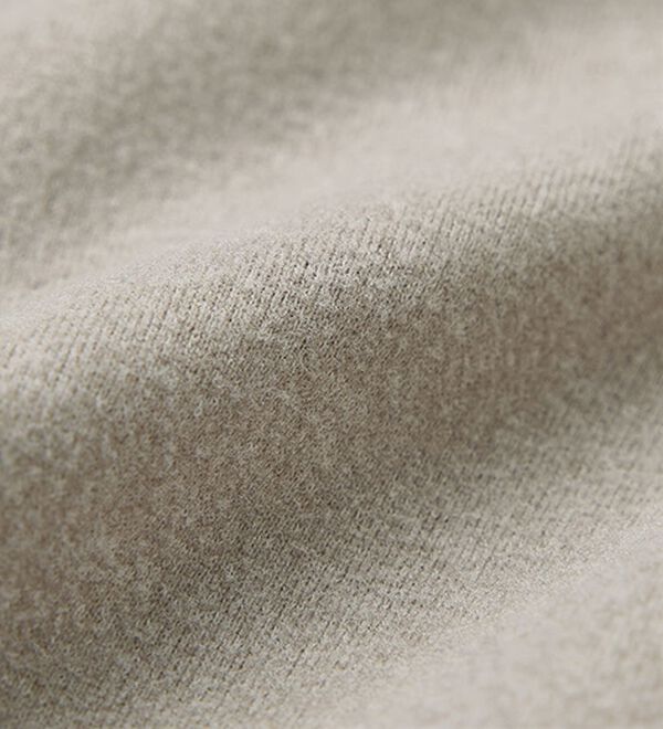 ルフラン（ルフラン）の「選べる！カチオンプルオーバー（カットソー）」｜詳細画像