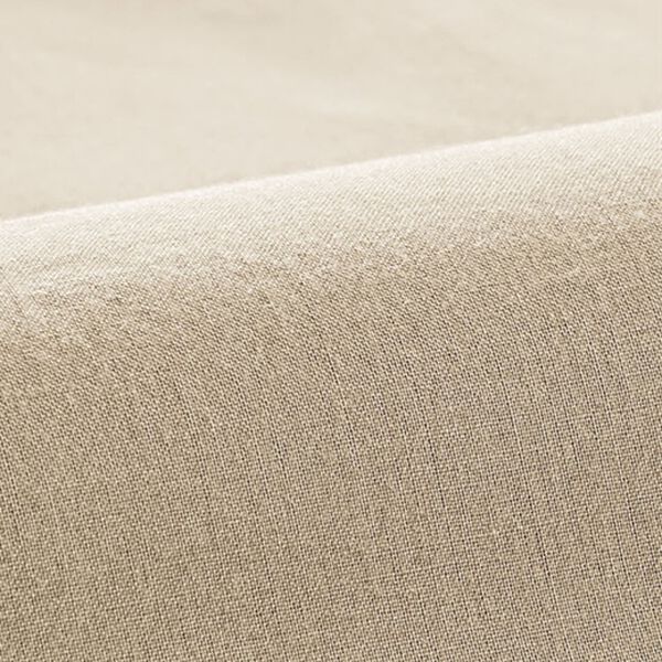 BELLUNA（ベルーナ）の「リサイクルコットンタックデザインブラウス（ブラウス）」｜詳細画像