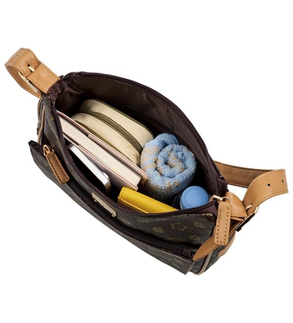 「ルイ・ガルシア　スペシャルコレクション（トートバッグ）」｜詳細画像