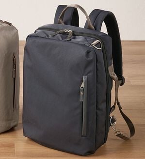 「旅行に活躍するトラベルバッグ（その他バッグ）」｜スミクロ