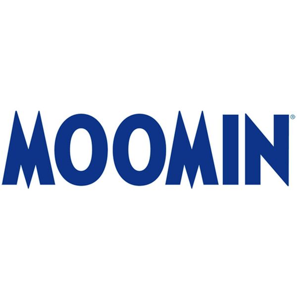 BELLUNA（ベルーナ）の「＜リトルミイ＞デザインチャーム（その他ファッション小物）」｜詳細画像