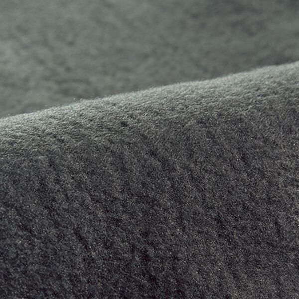 BELLUNA（ベルーナ）の「日本製裏起毛ハイテンションパンツ（フルレングスパンツ）」｜詳細画像