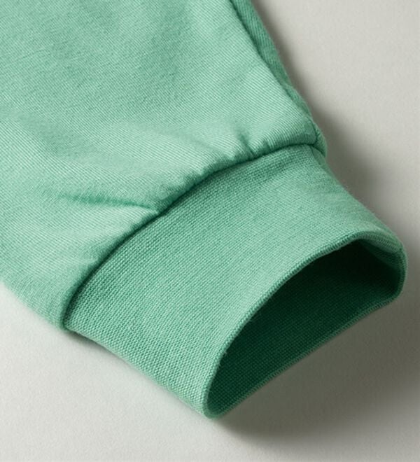 「＜アーノルド　パーマー＞ワンポイント刺しゅうベーシックＴシャツ（メンズＴシャツ）」｜詳細画像