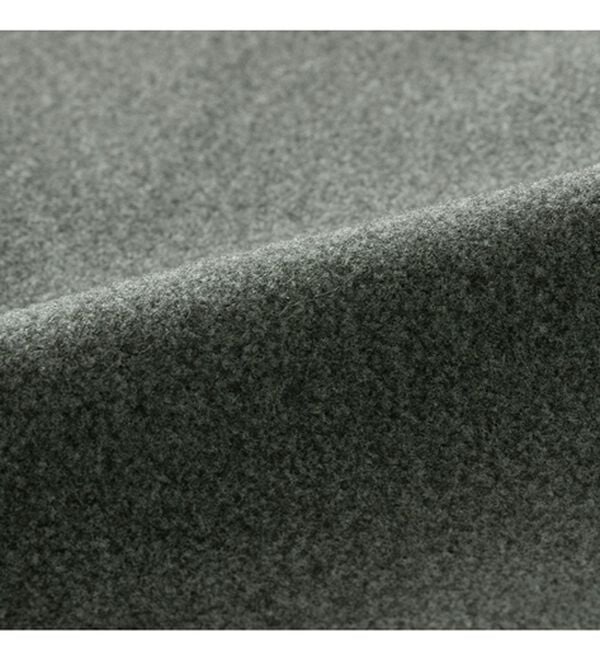 REMEN'S（リメンズ）の「メルトンチェスターコート（メンズコート）」｜詳細画像