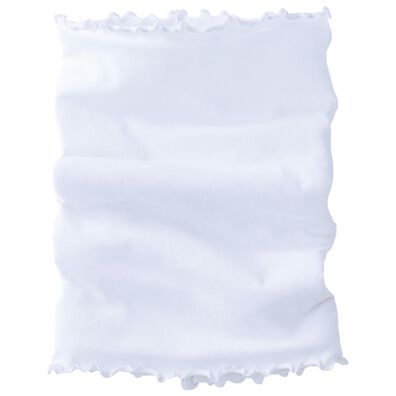 「肌にうれしい保湿素材マスク（その他下着・インナーウェア）」