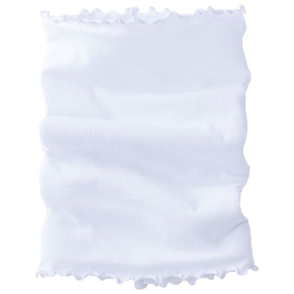 「肌にうれしい保湿素材マスク（その他下着・インナーウェア）」｜スキンアクア