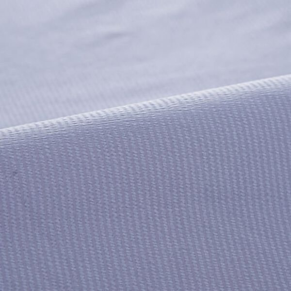 BELLUNA（ベルーナ）の「サッカー素材レース切替ドルマンチュニック（チュニック）」｜詳細画像