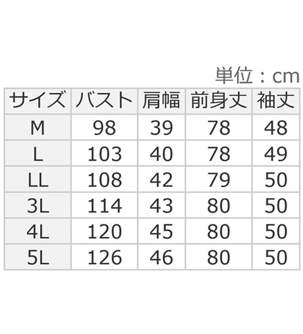 ルフラン（ルフラン）の「【２色組】【ＰＯＬＯ　ＢＣＳ】鹿の子ポロチュニック（チュニック）」｜詳細画像