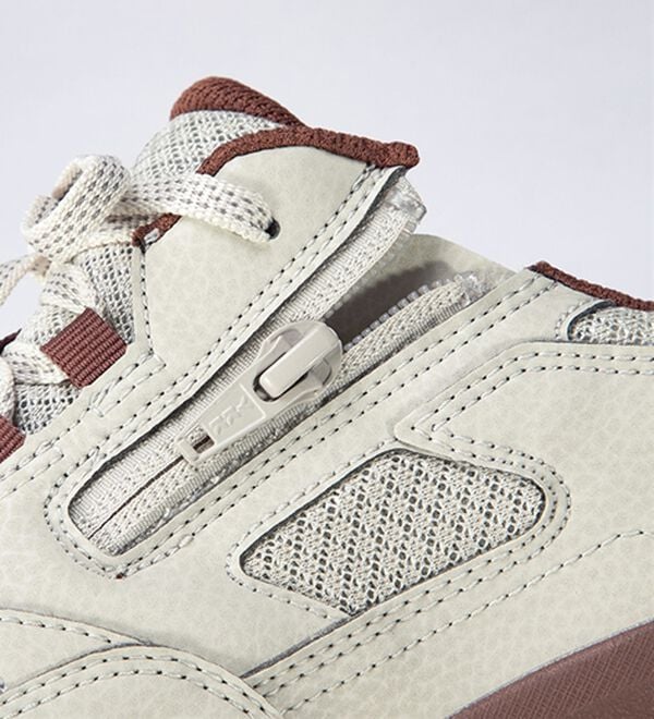 「＜ミズノ＞防水ウォーキングスニーカー（メンズスニーカー）」｜詳細画像