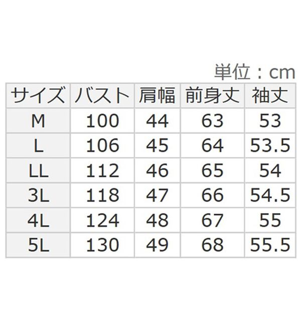 BELLUNA（ベルーナ）の「袖チェック切替デザインプルオーバー（カットソー）」｜詳細画像