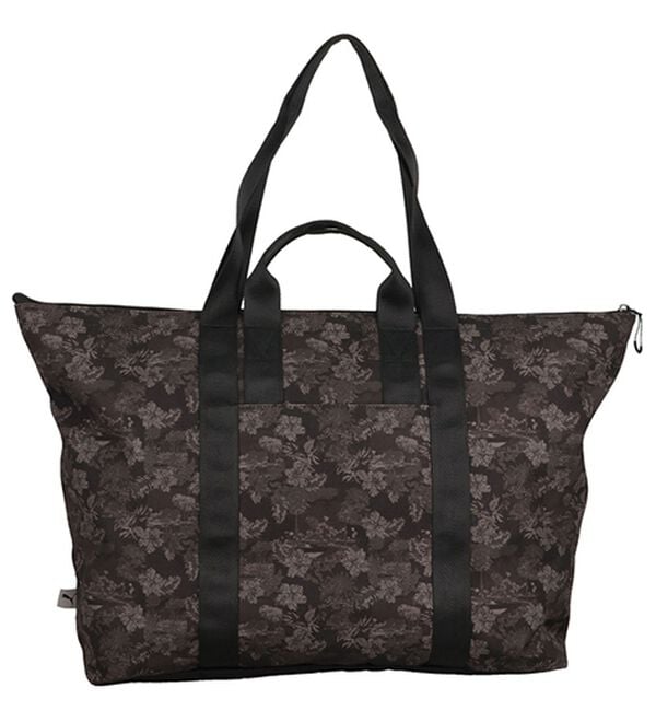 「＜ｐｕｍａ＞ＡＯＰ　ビッグトート（メンズトートバッグ）」｜詳細画像