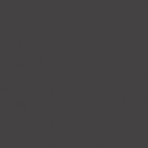 「椿油とシルク配合頭皮・髪用カバーファンデーション（ヘアケア・ドライヤー）」｜ソフトブラック