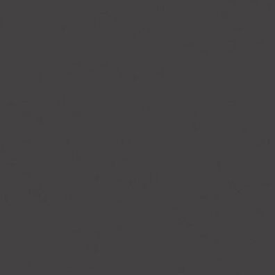 「椿油とシルク配合頭皮・髪用カバーファンデーション（ヘアケア・ドライヤー）」