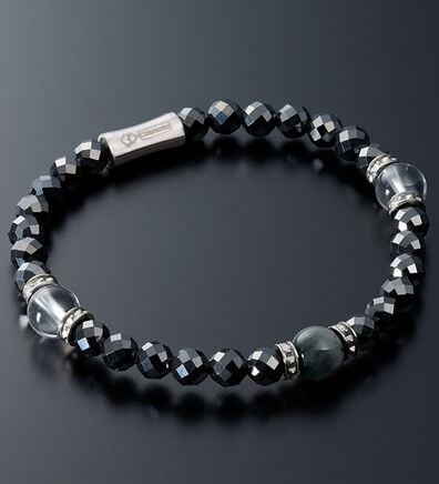 「＜コラントッテ＞ループ　ＬＵＣＥ&alpha;（その他メンズファッション小物）」