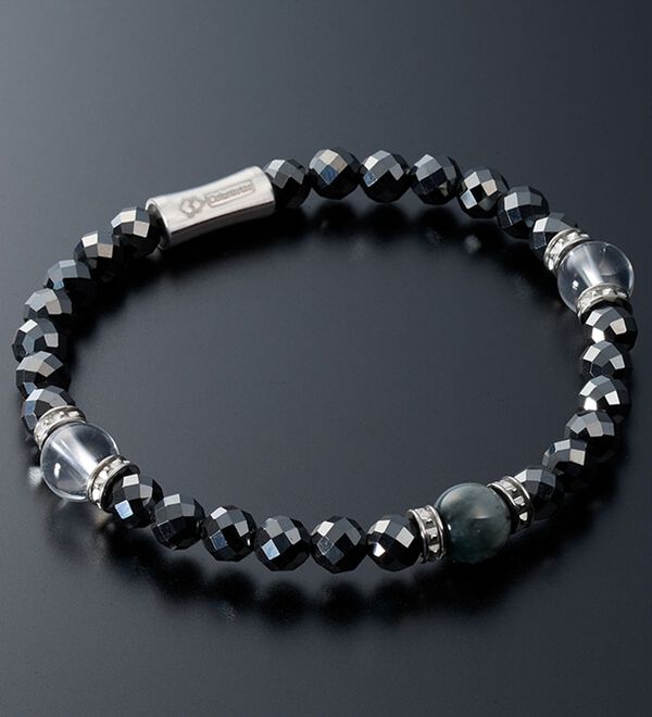 「＜コラントッテ＞ループ　ＬＵＣＥ&alpha;（その他メンズファッション小物）」｜詳細画像