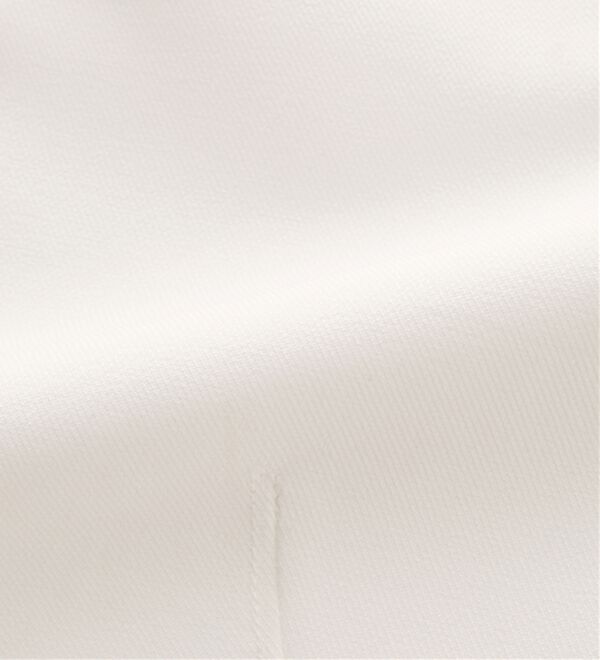 RANAN（ラナン）の「オーバーサイズジレ（ジレ）」｜詳細画像