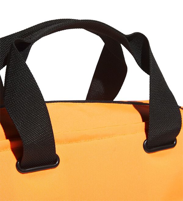 「＜ａｄｉｄａｓ＞ワーディングラウンド　トートバッグ（メンズトートバッグ）」｜詳細画像