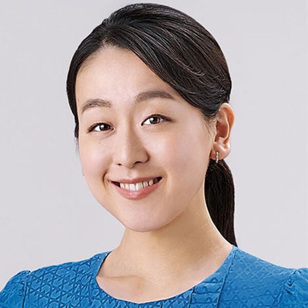 「エアウィーヴ　スマート　プレミアム（敷布団）」｜詳細画像