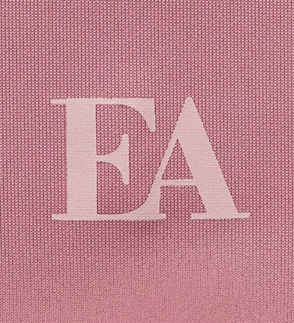 BELLUNA（ベルーナ）の「＜ＥＬＬＥ　Ａｃｔｉｖｅ＞とろみ素材ポケット付チュニック（チュニック）」｜詳細画像