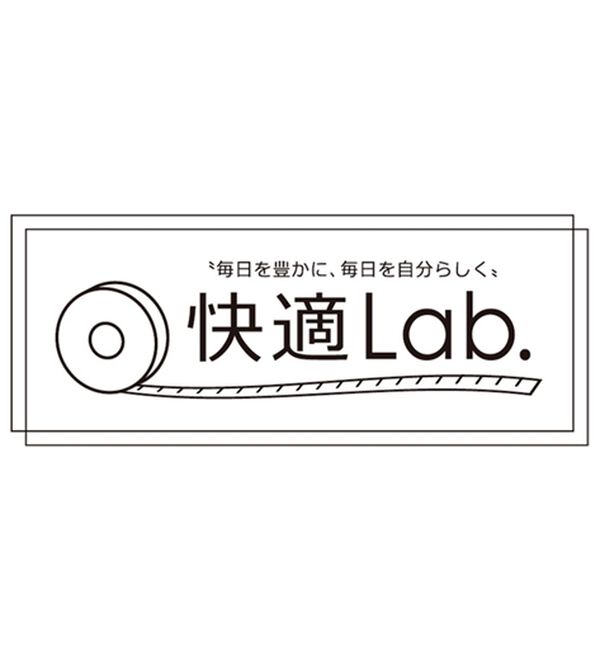 BELLUNA（ベルーナ）の「《快適Ｌａｂ．》イージーケア！コットンタッチシャツ（シャツ）」｜詳細画像