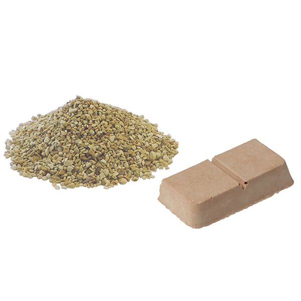 「天然成分忌避剤ムカデ、バイバイ！（その他日用品・趣味雑貨）」｜詳細画像