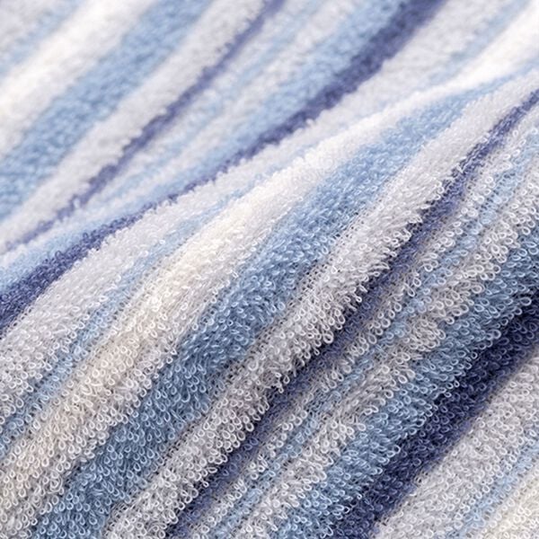 「伸びる枕カバー３色組（枕カバー）」｜詳細画像