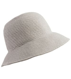 「ＵＶブレードハット（帽子）」｜グレー