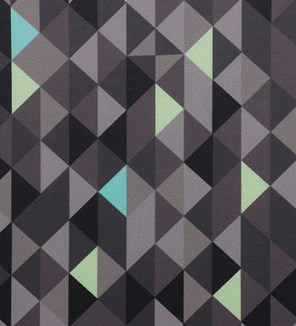 「【４枚組】＜ケイパ＞サラッと快適プリントデザインボクサー（メンズボクサーパンツ）」｜詳細画像