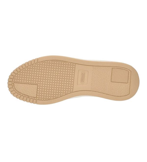 RANAN（ラナン）の「＜ＰＵＭＡ＞キャリーナストリート（スニーカー）」｜詳細画像