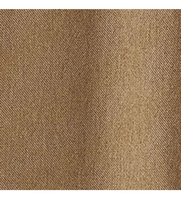 ＋10度素材！蓄熱保温裏起毛ストレッチスリムパンツ - ベルーナ【公式】