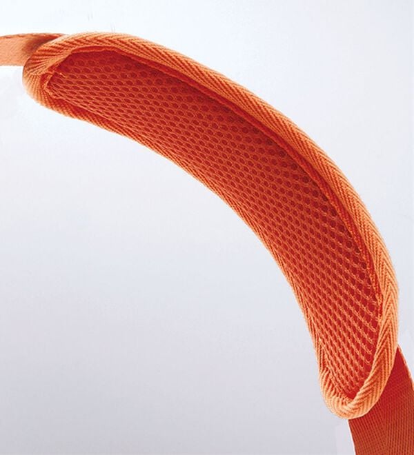 BELLUNA（ベルーナ）の「＜Ｓｏｉｔｔｏ　Ｍｅ＞軽量フィットショルダー（ショルダーバッグ）」｜詳細画像