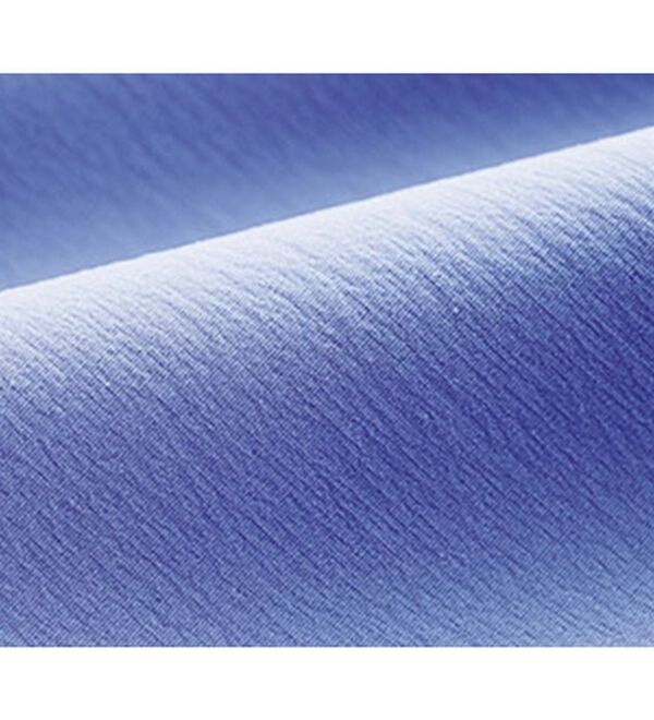 RANAN（ラナン）の「バルーン使いキャミワンピース（その他ワンピース）」｜詳細画像