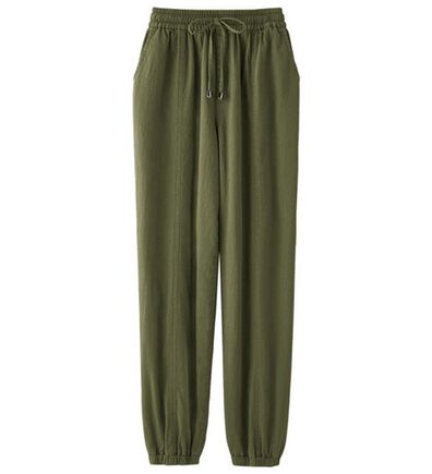 ルフラン（ルフラン）の「すっきり見せのさらヒヤッ！美パンツ（その他パンツ）」