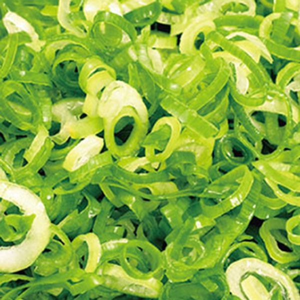 「ハンディフードプロセッサー＆スライサー（キッチン家電・調理家電）」｜詳細画像