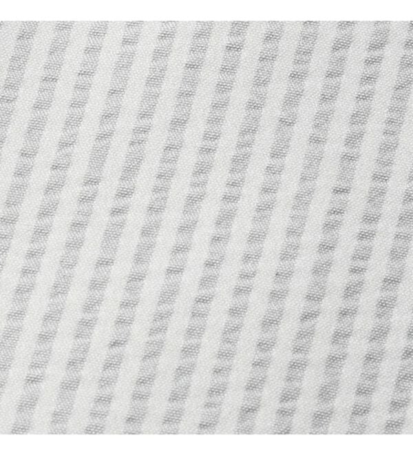 「【３本組】吸汗速乾ストレッチサッカースラックス（メンズスラックス）」｜詳細画像