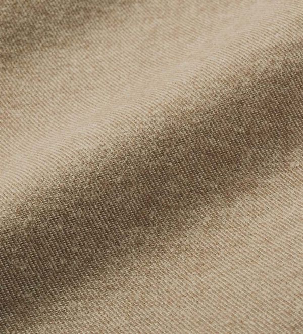 ルフラン（ルフラン）の「＜ｆｕ－ｕ＞ゆるフリルデザインパンツ（その他パンツ）」｜詳細画像