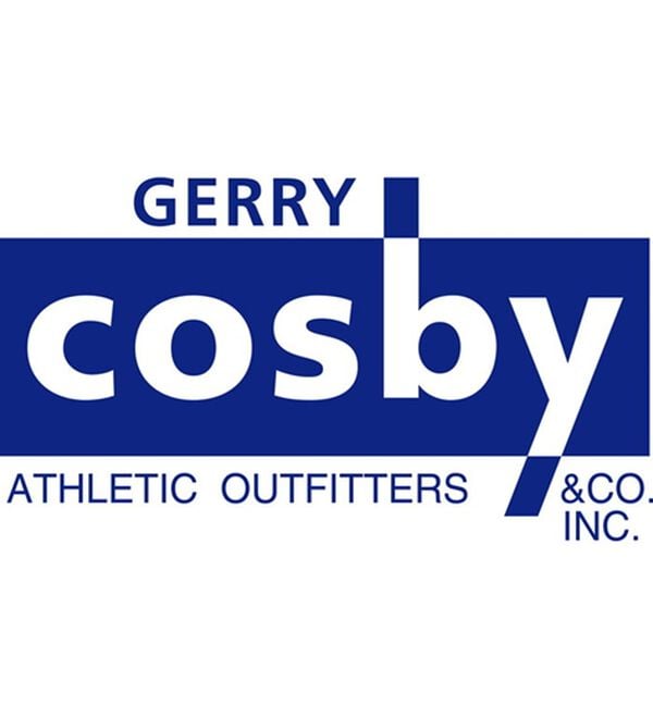 「＜ｃｏｓｂｙ＞カジュアルワークブーツ（メンズブーツ）」｜詳細画像