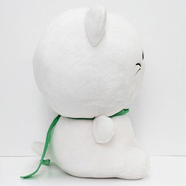 「べるーにゃビッグぬいぐるみ（おもちゃ・ぬいぐるみ）」｜詳細画像