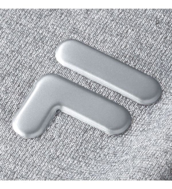 「＜フィラ＞吸汗速乾杢調ストレッチパンツ（メンズフルレングスパンツ）」｜詳細画像