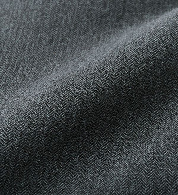 ルフラン（ルフラン）の「【３本組】ラク美人パンツ（フルレングスパンツ）」｜詳細画像